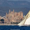 28th Illes Balears Classics Regatta